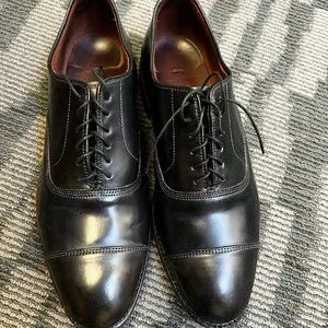 Allen Edmonds | Shoes | Allen Edmonds Park Avenue Shell  display picture 3